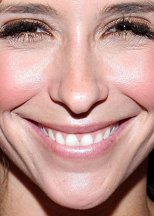 celebs_closeup_photos_56