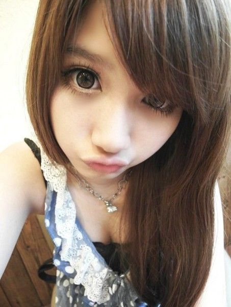 1346385041-1068746977_n