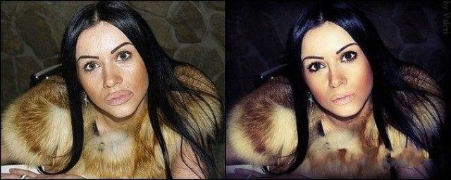 before_and_after_photoshop_640_12