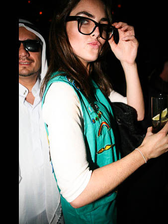 hilary-rhoda-halloween