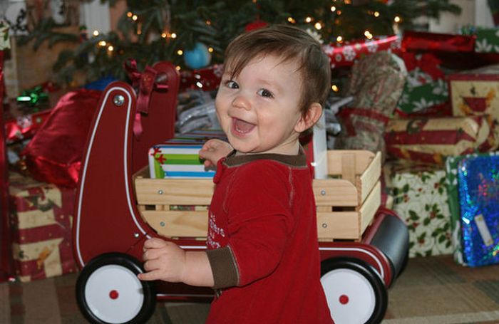 christmas_morning_12