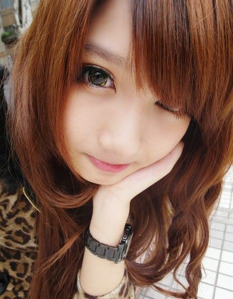 1346385041-4215783407_n