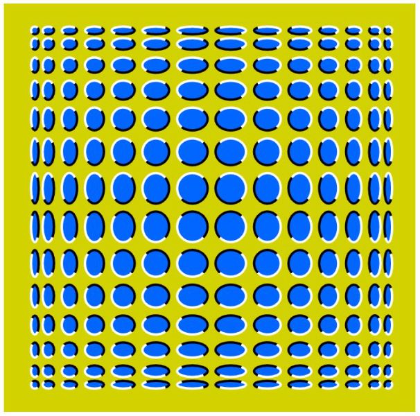 no_gifs_just_image_illusions_640_09