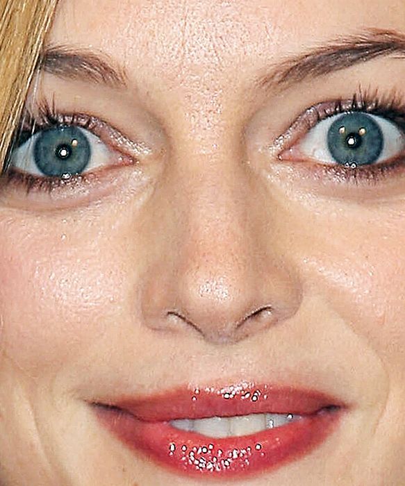 celebs_closeup_photos_54