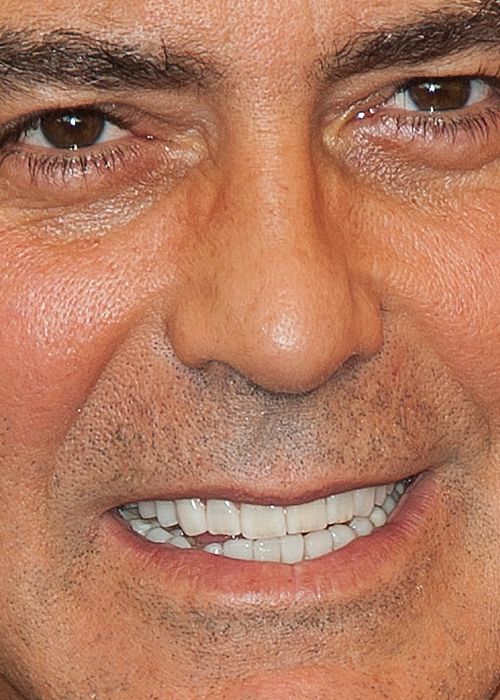 celebs_closeup_photos_36