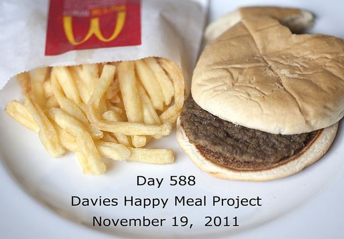 happy_meal_project_12