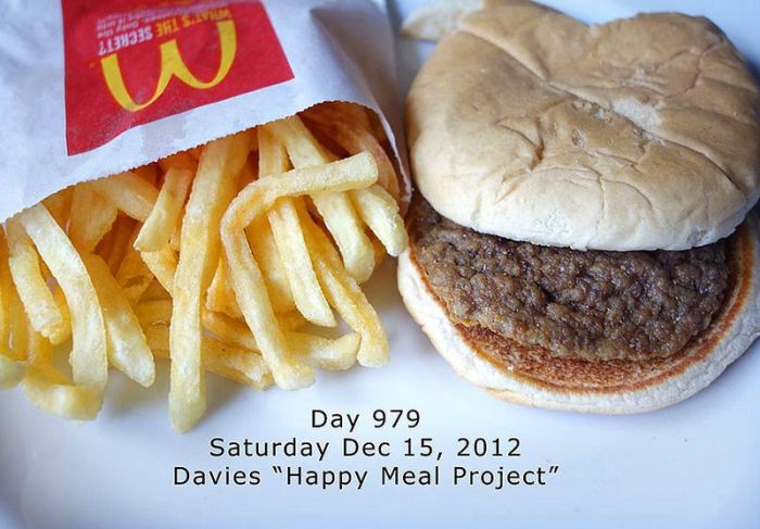 happy_meal_project_19