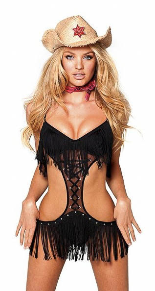 candice-swanepoel-halloween-1
