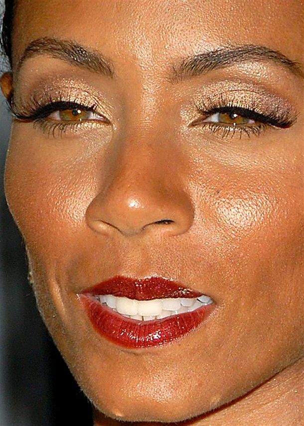 9_Jada Pinkett Smith