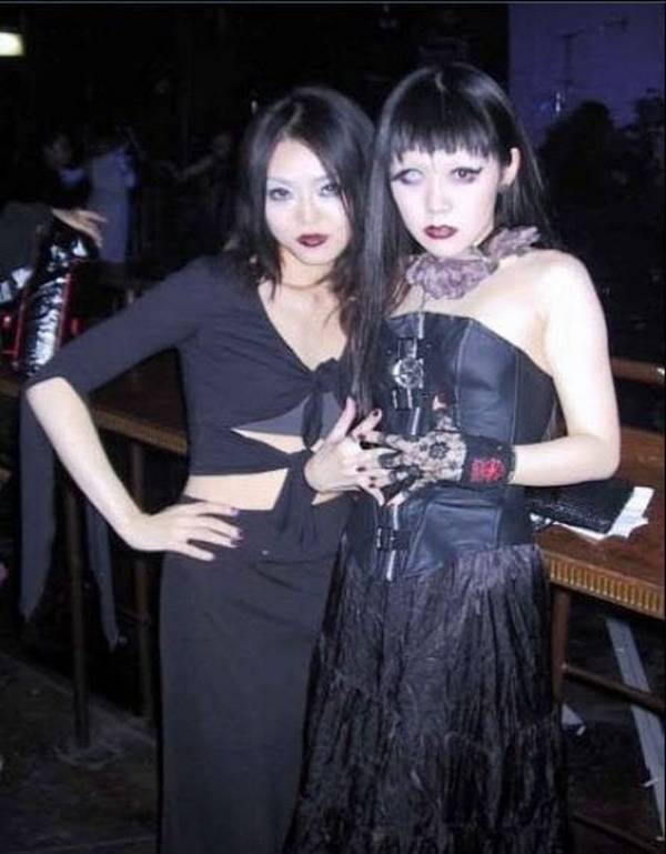 japanese_goth_girls19