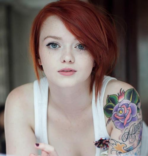 tattoo-love-20