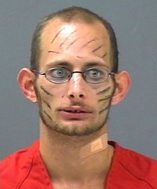 halloween_mugshots_08