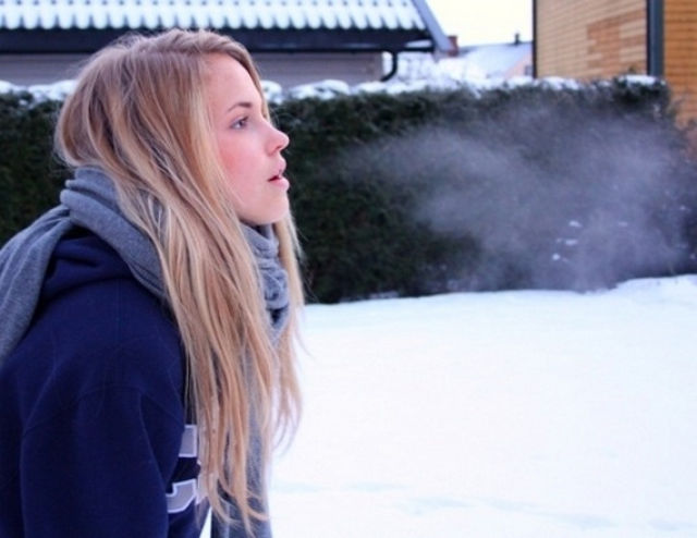 beautiful_norwegian_blogger_640_19