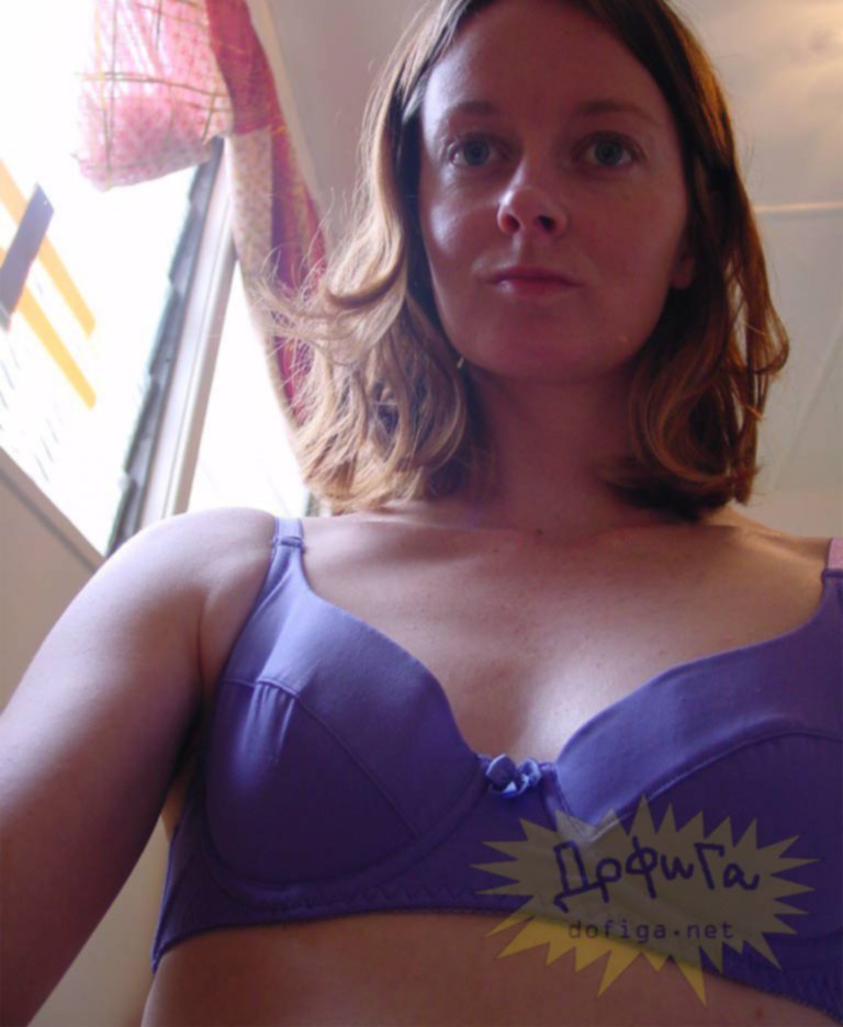 GjzkGKqMsuyp0PW1354456307_1354456320