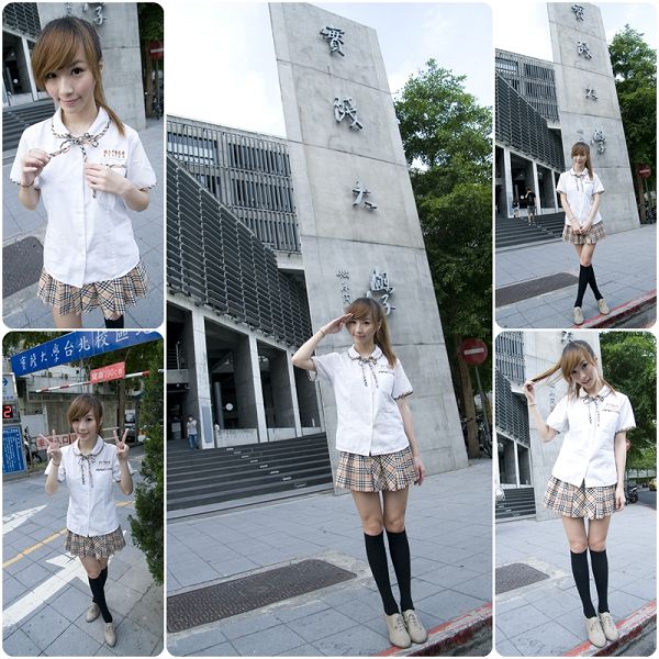 64361326201203171910007416034231681_005