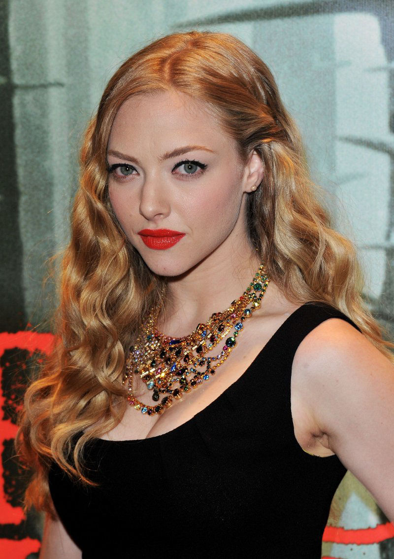 amanda-seyfried