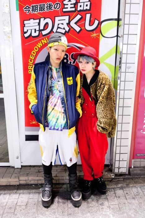 street_fashion_in_japan_part_2_640_high_12