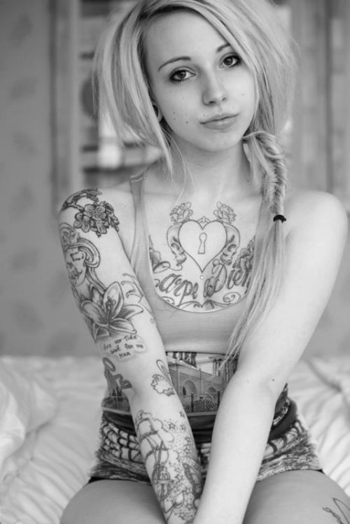 tattoo-love-11