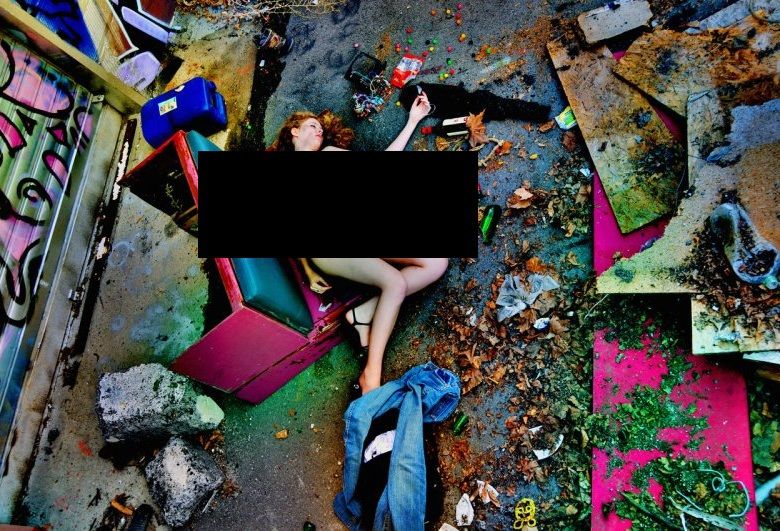 7uDX_VrX2H0WRm_1360854923