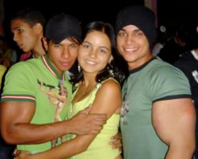 when_plastic_surgery_goes_really_wrong_640_26