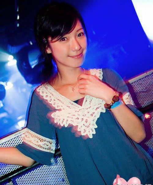 night_clubs_in_china_25