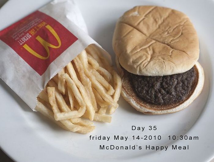 happy_meal_project_05