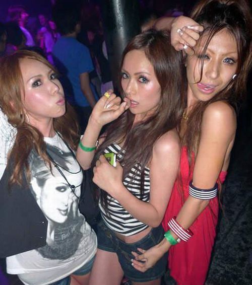 night_clubs_in_china_09