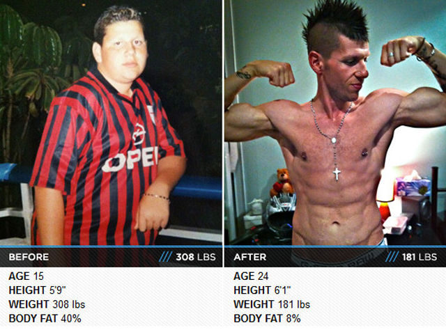 stunning_body_transformations_how_to_do_it_right_part_4_640_32