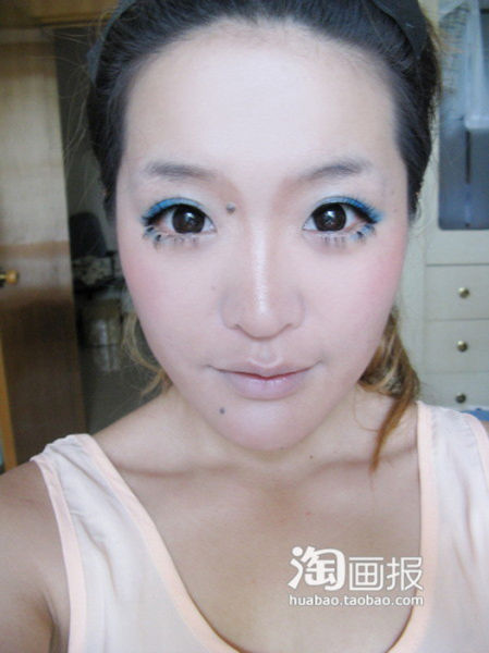 how_makeup_transformed_this_girl_640_22