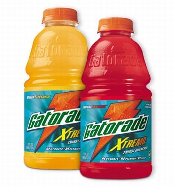 gatorade_bottles
