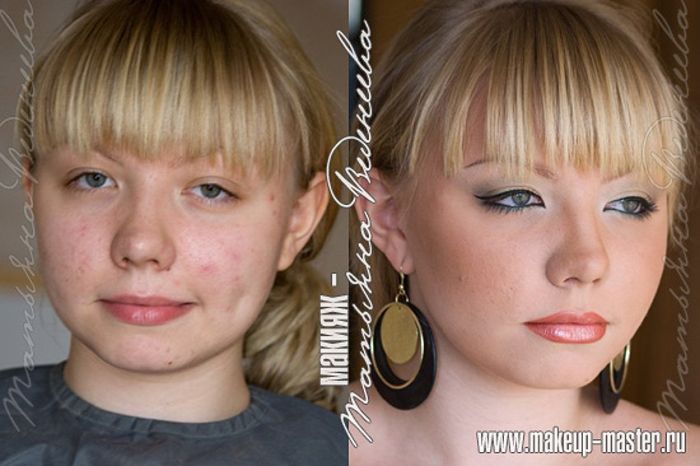 girls_with_and_without_makeup_21