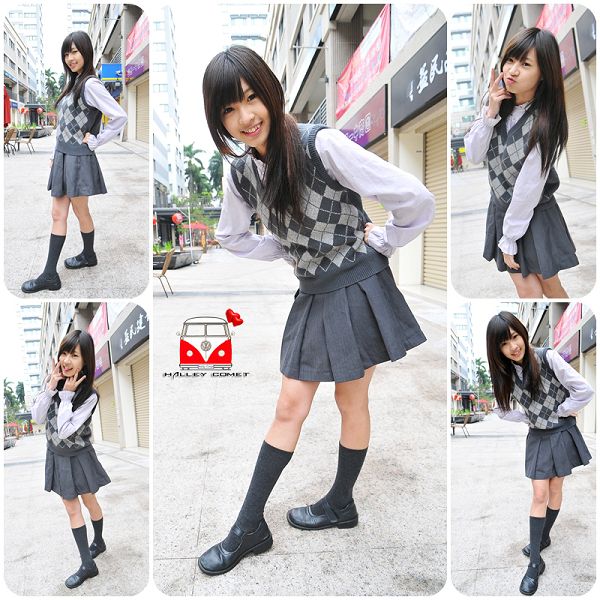 64361326201203171910007416034231681_036