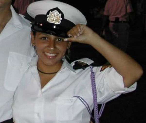 these_israeli_army_ladies_are_dazzling_640_30