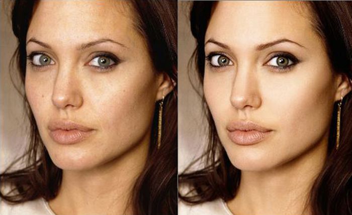 celebrity_photos_before_and_after_03