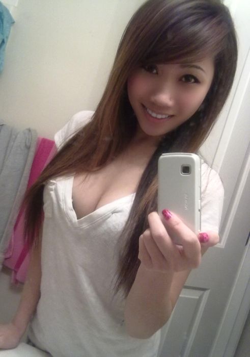 asian_overload_06