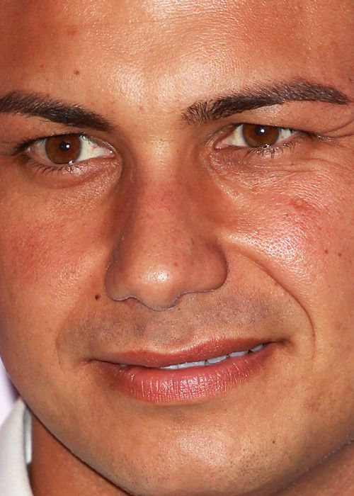 celebs_closeup_photos_41