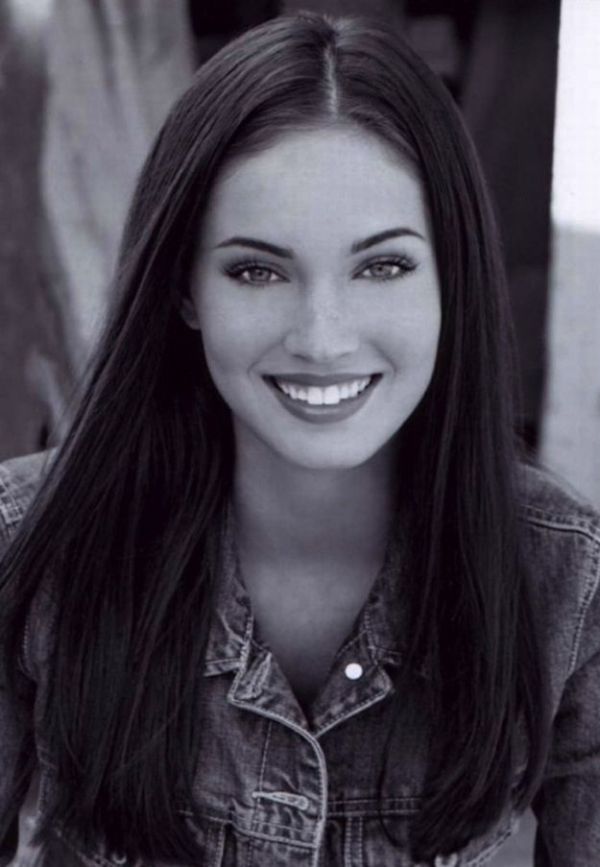 megan_fox_face_change_01