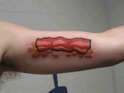 bacon-tattoo-9