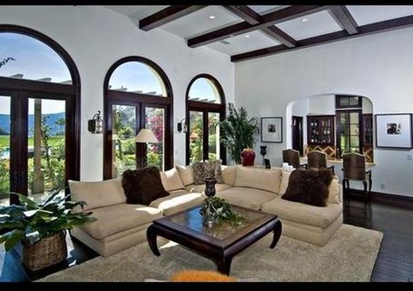 justin_bieber_house_10