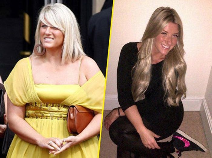 news_on_the_less_famous_beckham_sibling_09