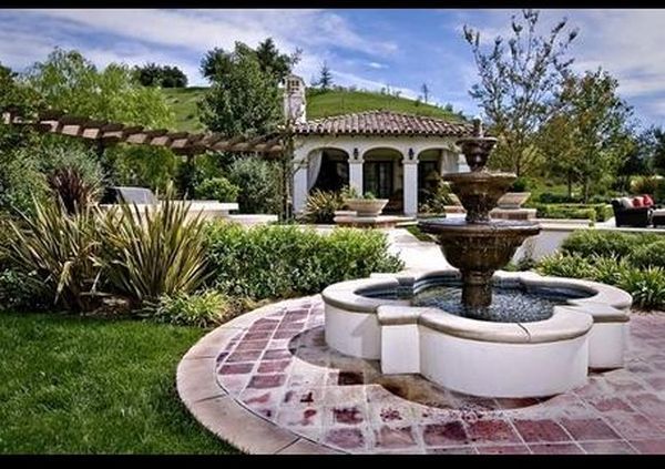 justin_bieber_house_17