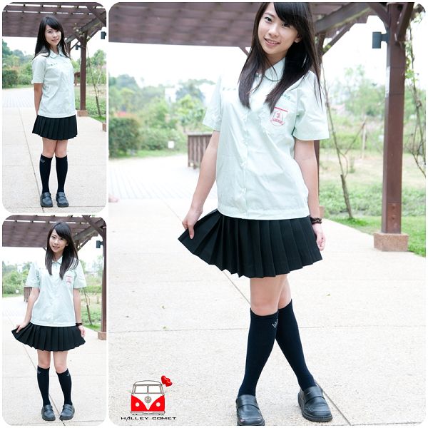 64361326201203171910007416034231681_017