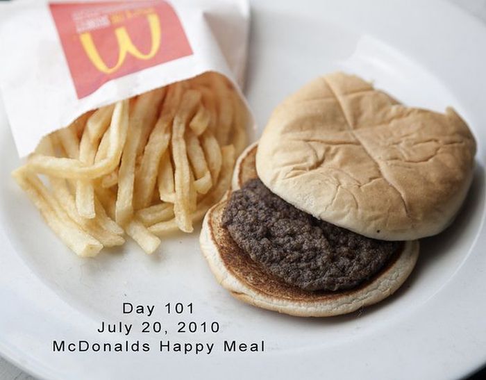 happy_meal_project_07