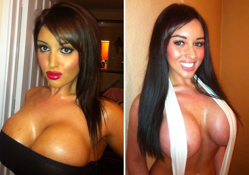 kFA1QmZGOTNEDXO_1351864995