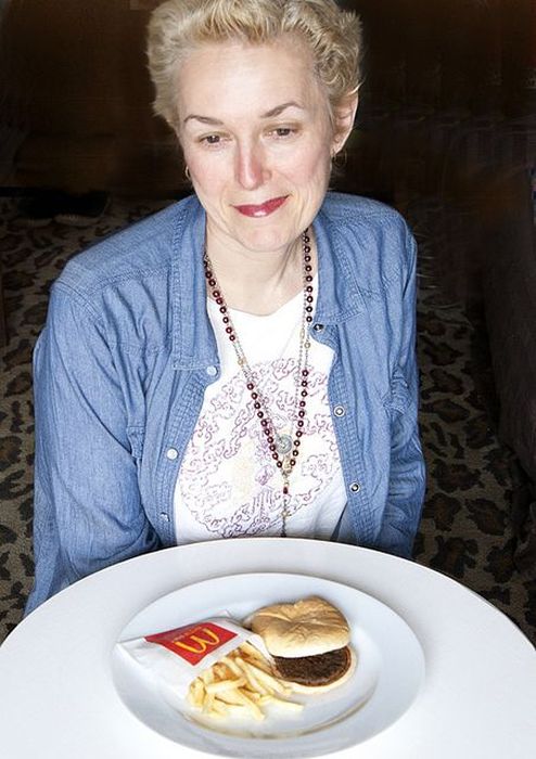 happy_meal_project_20