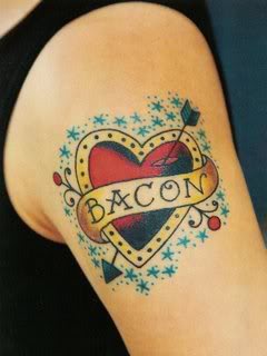 bacon-tattoo-19