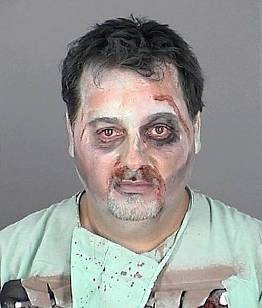 halloween_mugshots_03