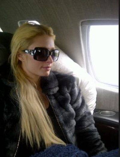 parishilton_37