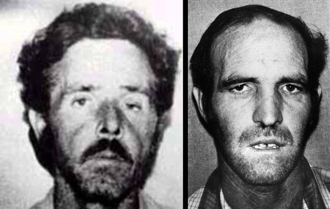 8_Henry Lee Lucas & Ottis Toole