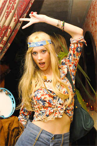 camilla-thorsson-halloween